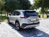 Nissan X Trail SL 2023
